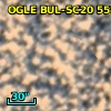 OGLE BUL-SC20  55808