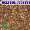 OGLE BUL-SC20  55858