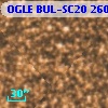 OGLE BUL-SC20 260028