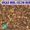 OGLE BUL-SC20 456500