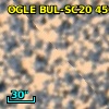 OGLE BUL-SC20 456465