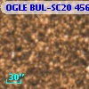 OGLE BUL-SC20 456494