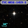 TYC 4056-1459-1