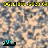 OGLE BUL-SC20 644747