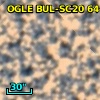 OGLE BUL-SC20 644736