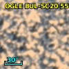 OGLE BUL-SC20  55812