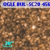 OGLE BUL-SC20 456467