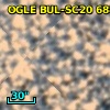 OGLE BUL-SC20  68832