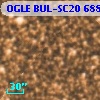 OGLE BUL-SC20  68853