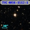 TYC 4056-1512-1