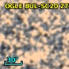 OGLE BUL-SC20 272366