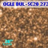 OGLE BUL-SC20 272495