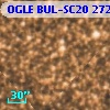 OGLE BUL-SC20 272369