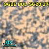 OGLE BUL-SC20 272368