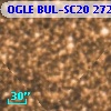 OGLE BUL-SC20 272414