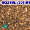 OGLE BUL-SC20 468341