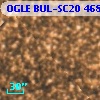 OGLE BUL-SC20 468343