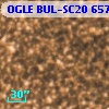 OGLE BUL-SC20 657385