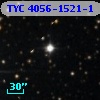 TYC 4056-1521-1