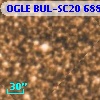 OGLE BUL-SC20  68875