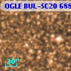 OGLE BUL-SC20  68879