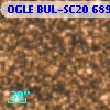OGLE BUL-SC20  68902