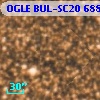 OGLE BUL-SC20  68885