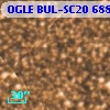 OGLE BUL-SC20  68889