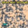 OGLE BUL-SC20 468367