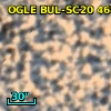 OGLE BUL-SC20 468319