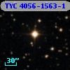 TYC 4056-1563-1