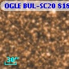 OGLE BUL-SC20  81818