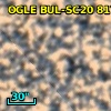 OGLE BUL-SC20  81792