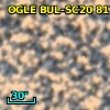 OGLE BUL-SC20  81790