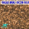 OGLE BUL-SC20  81791