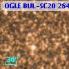 OGLE BUL-SC20 284311