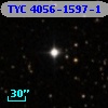 TYC 4056-1597-1