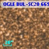 OGLE BUL-SC20 669568