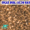 OGLE BUL-SC20 669601