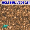 OGLE BUL-SC20 284289