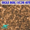 OGLE BUL-SC20 479803