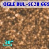 OGLE BUL-SC20 669624