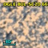 OGLE BUL-SC20 669611