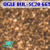 OGLE BUL-SC20 669612