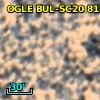OGLE BUL-SC20  81866