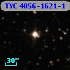 TYC 4056-1621-1