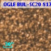 OGLE BUL-SC20  81798