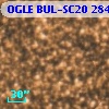 OGLE BUL-SC20 284296