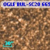 OGLE BUL-SC20 669584