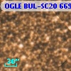 OGLE BUL-SC20 669583